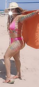 692727390: Chica busca chico en Gerona