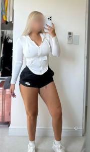 613334876: Chica busca chico en Lugo