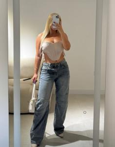 613334876: Chica busca chico en Lugo