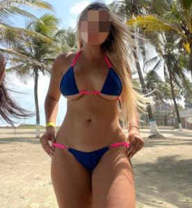 613334876: Chica busca chico en Lugo