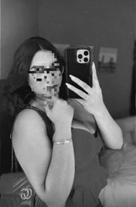 631285233: Chica busca chico en Asturias