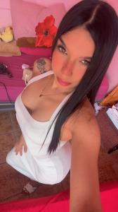 614454520: Chica busca chico en Las Palmas