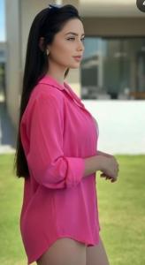 637068164: Chica busca chico en Madrid