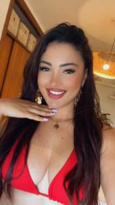 613904167: Chica busca chico en Valladolid