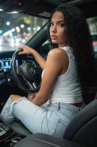 682801586: Chica busca chico en Pontevedra