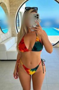 698966798: Chica busca chico en Sevilla