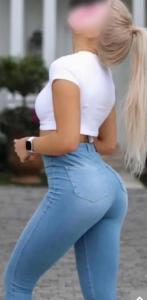698966798: Chica busca chico en Sevilla