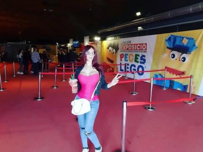 602623068: Transexual en Lugo