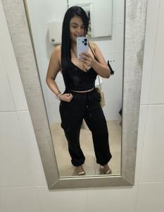 641922514: Chica busca chico en Valencia
