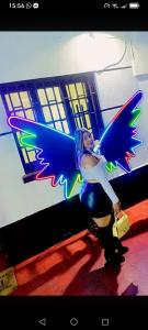 633149888: Chica busca chico en Cádiz