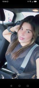 633149888: Chica busca chico en Cádiz