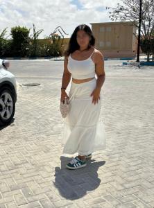 624521971: Chica busca chico en León