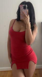 641146118: Chica busca chico en Albacete