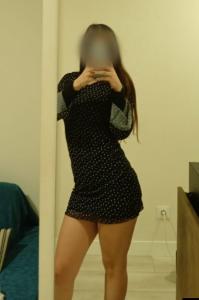 611387815: Chica busca chico en Córdoba