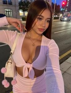 624206643: Chica busca chico en Murcia