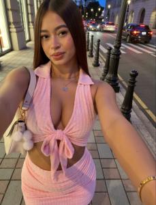 624206643: Chica busca chico en Murcia