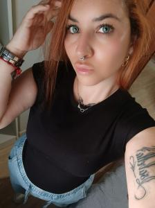 613802783: Chica busca chico en Granada