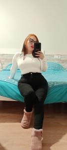 613802783: Chica busca chico en Granada