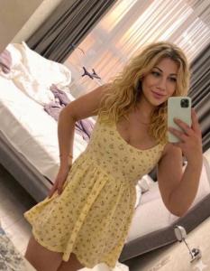 617563885: Chica busca chico en Asturias