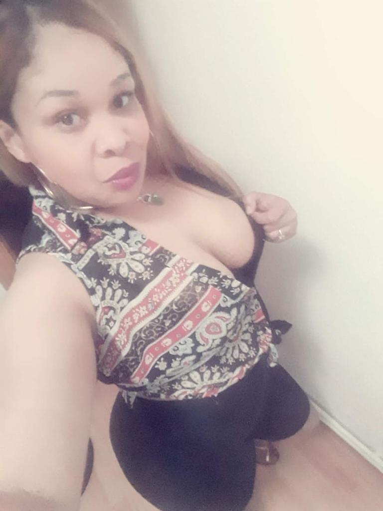 Chica busca chico en Gerona: 