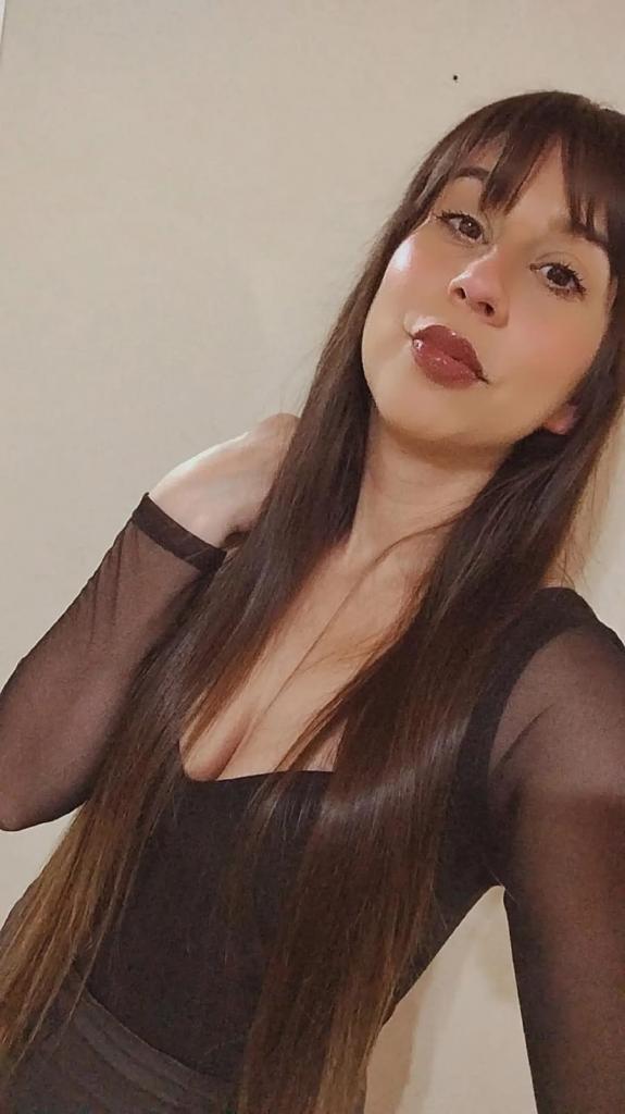 Virtual en Barcelona: 