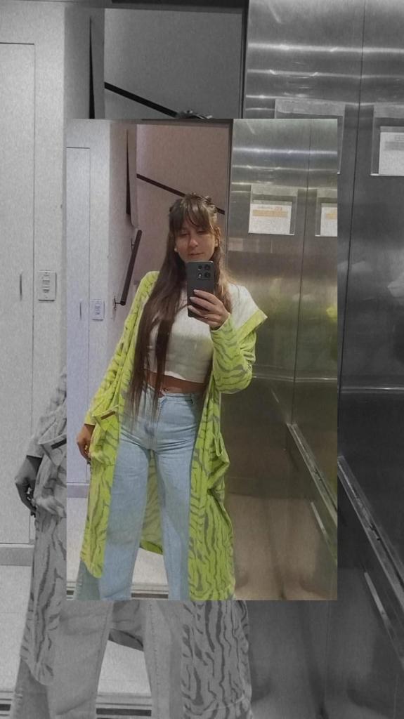 Virtual en Barcelona: 