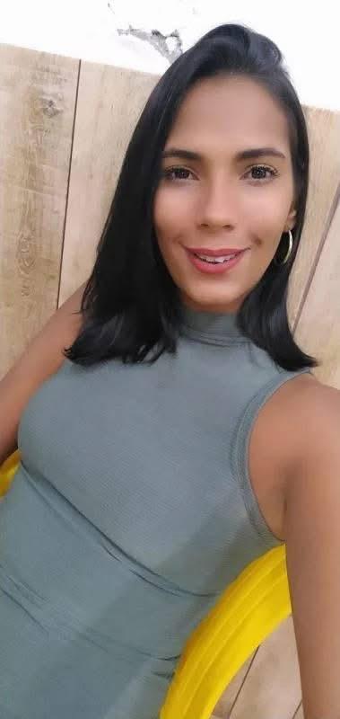 Travesti en Valencia: 