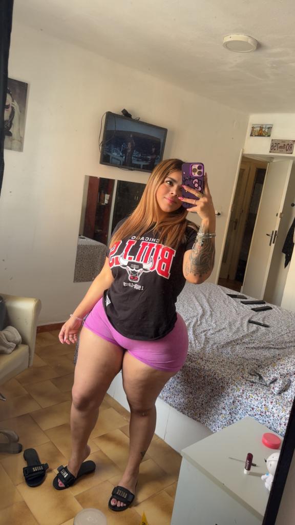 641704560: Chica busca chico en Valencia