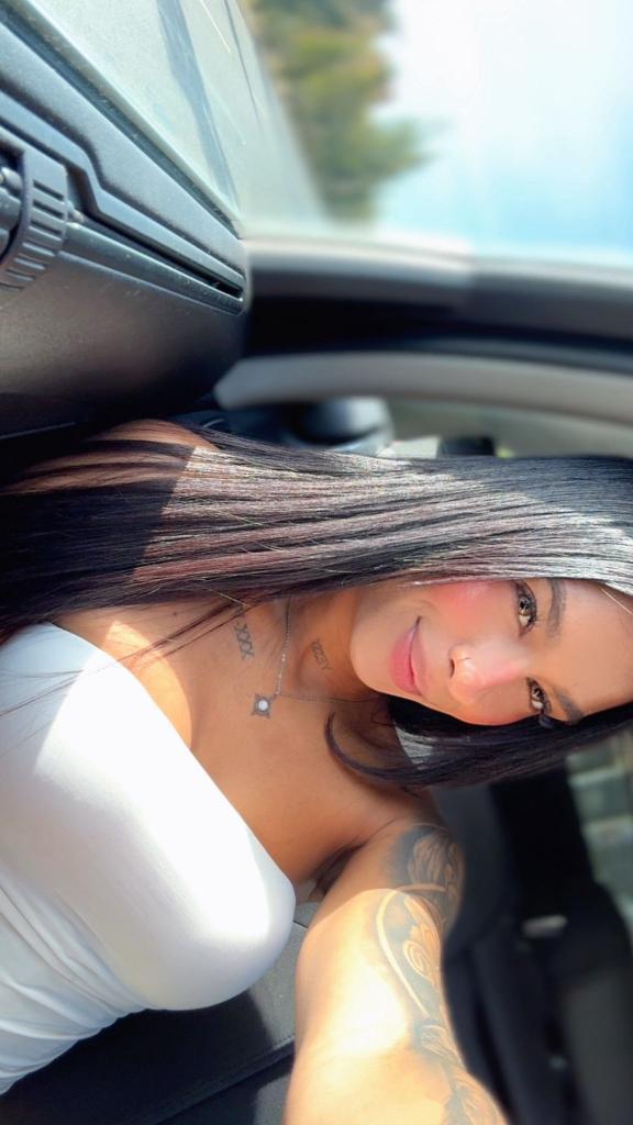 Chica busca chico en Alicante: 