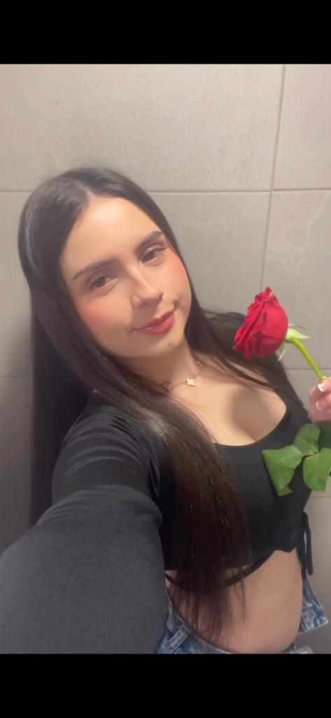 Chica busca chico en Alicante: 