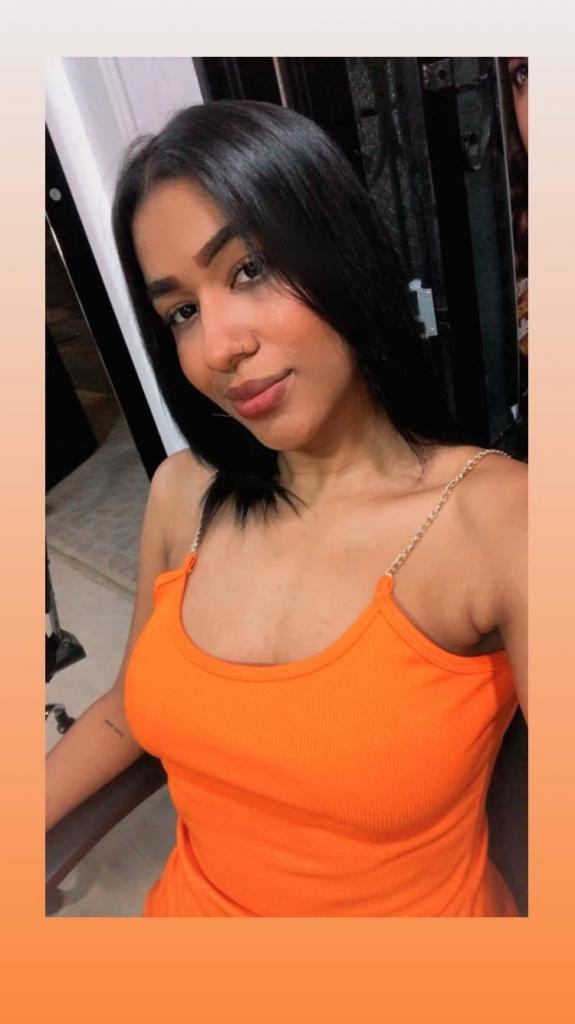 Chica busca chico en Valladolid: 