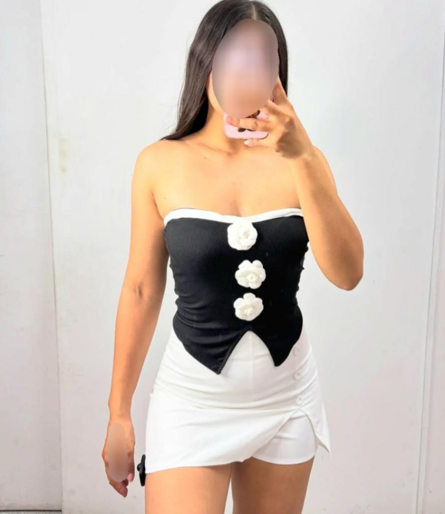 Chica busca chico en Murcia: 