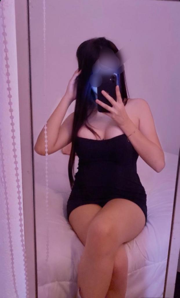 Chica busca chico en Castellón: 