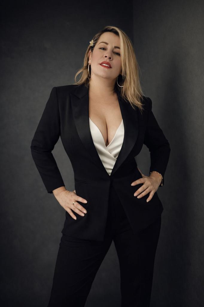 Chica busca chico en Murcia: 