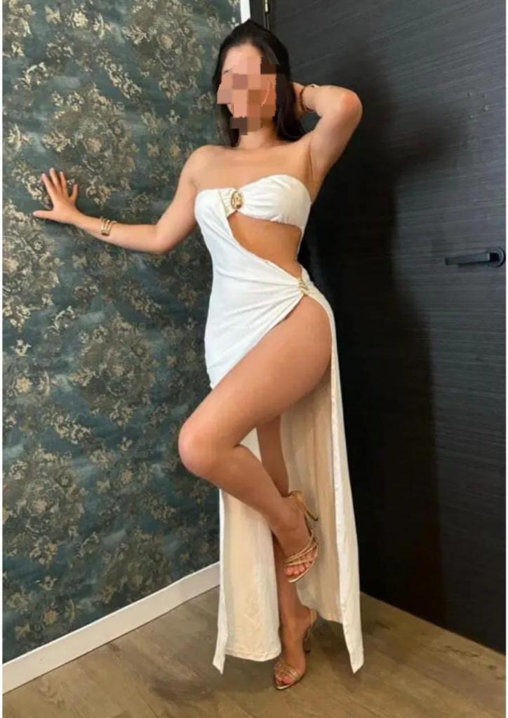 Chica busca chico en Jaén: 