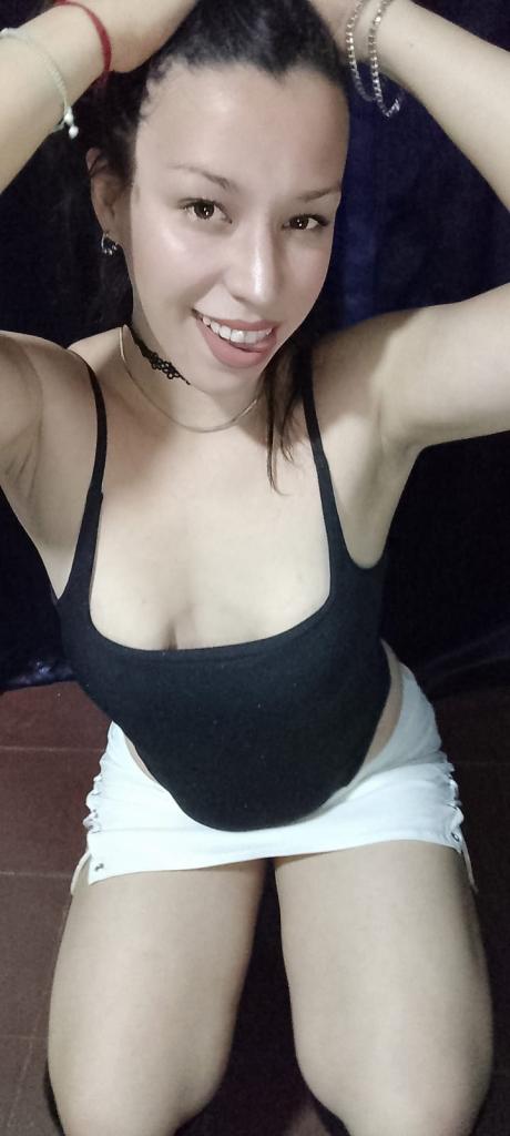 Virtual en Barcelona: 