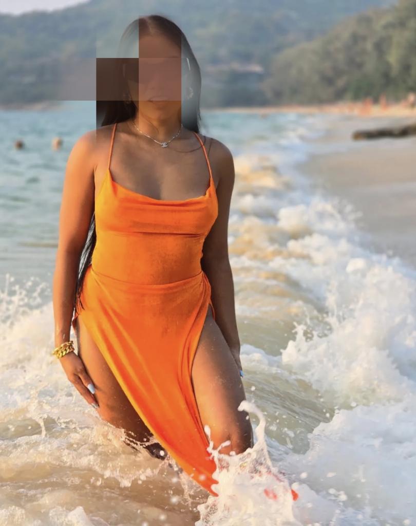 Chica busca chico en León: 