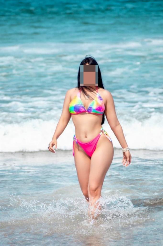 Chica busca chico en Tarragona: 