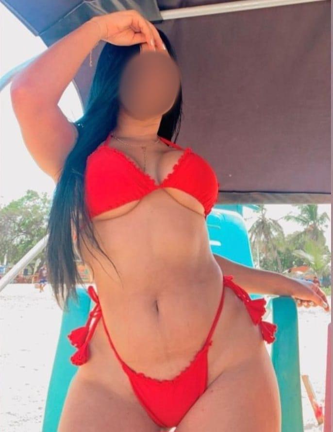 Chica busca chico en Castellón: 