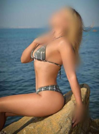 Chica busca chico en Alicante: 