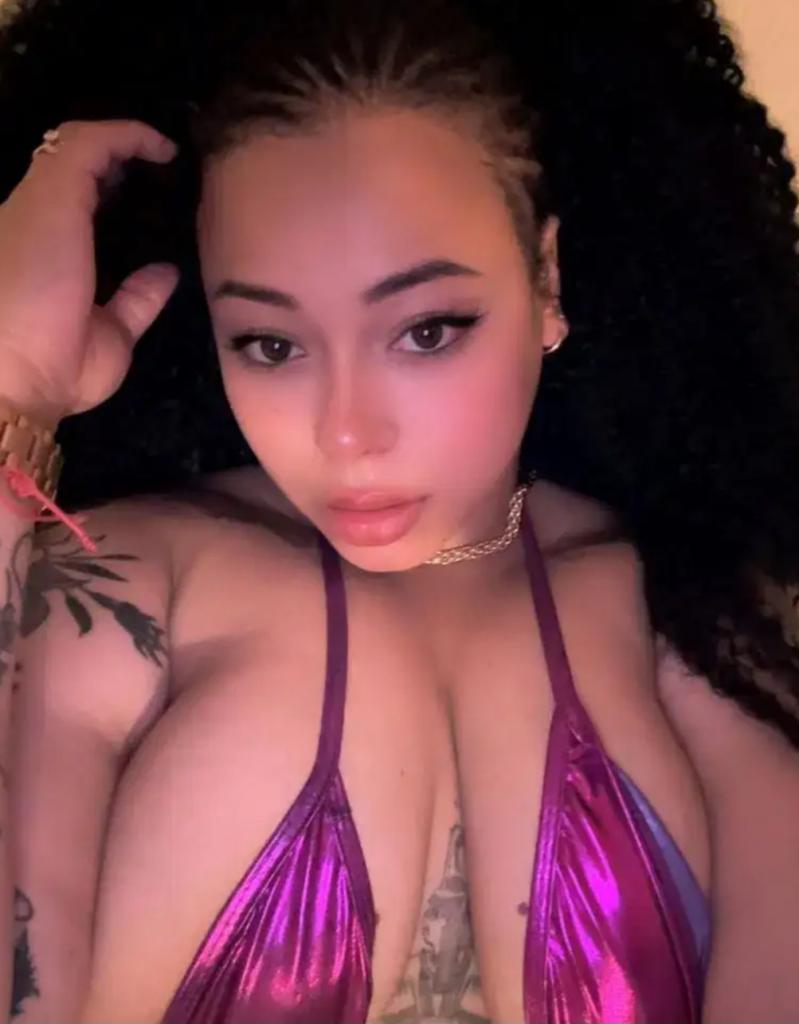 Chica busca chico en Valencia: 