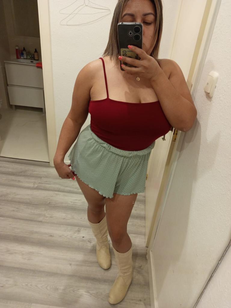 632668150: Chica busca chico en Palencia