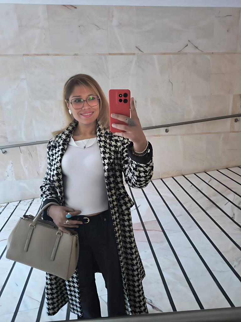Chica busca chico en Valencia: 