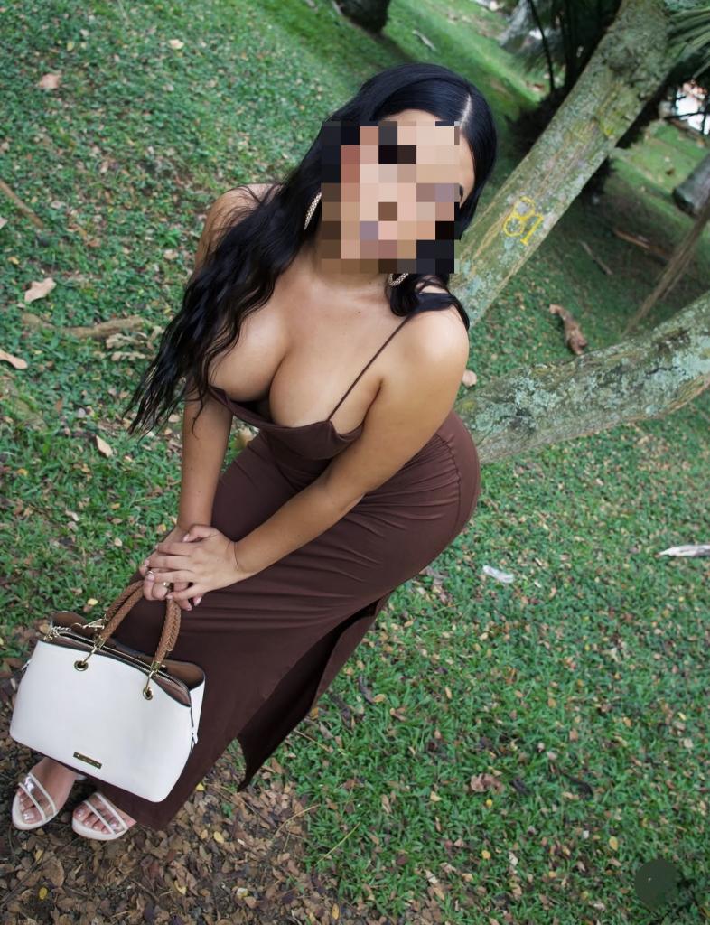 632750691: Chica busca chico en Mallorca