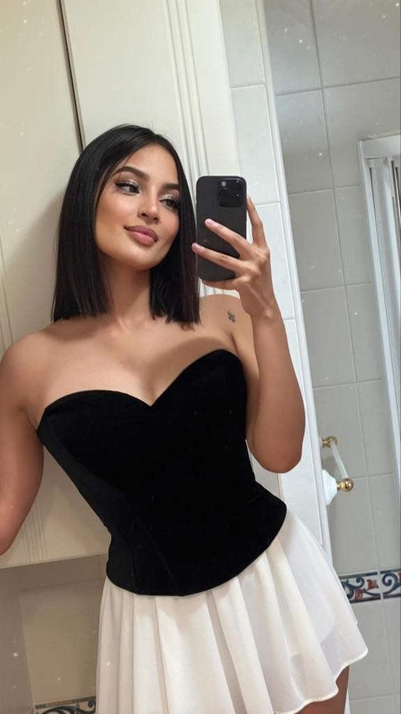 Chica busca chico en Mallorca: 