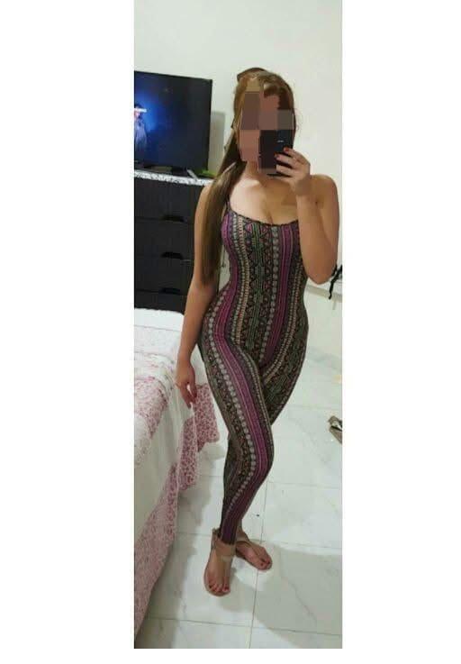 Chica busca chico en Las Palmas: 