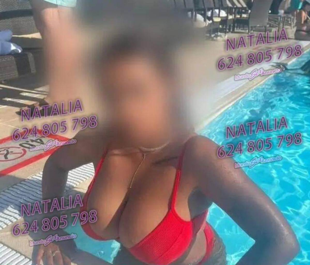 Chica busca chico en Cádiz: 