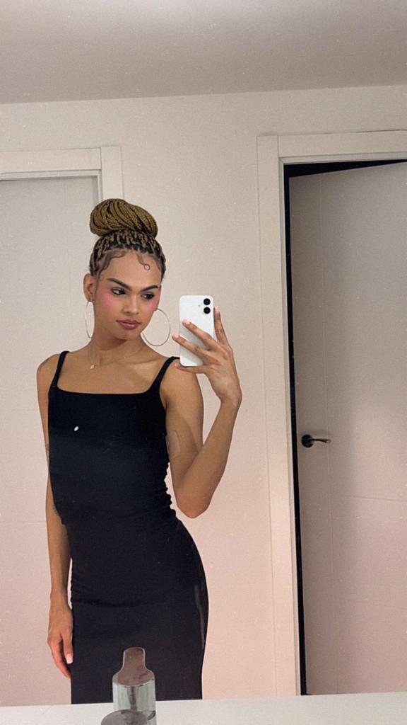 604279156: Travesti en Alicante