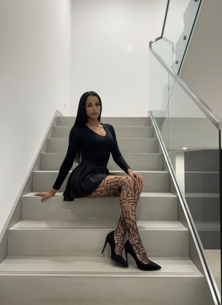 600965556: Chica busca chico en Las Palmas