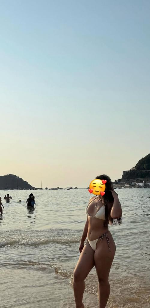 Chica busca chico en Mallorca: 